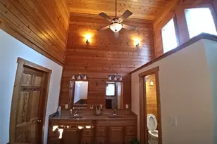 50164 County 29, Bemidji, MN 56601 - Photo 25