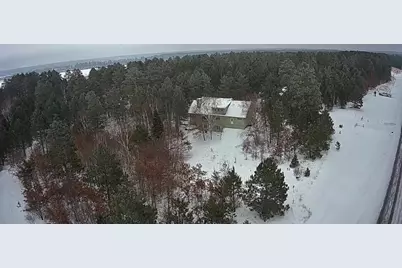 50164 County 29, Bemidji, MN 56601 - Photo 63