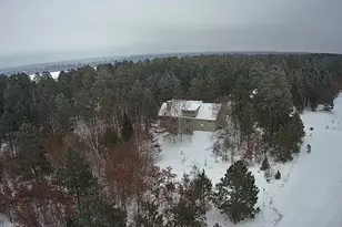 50164 County 29, Bemidji, MN 56601 - Photo 63