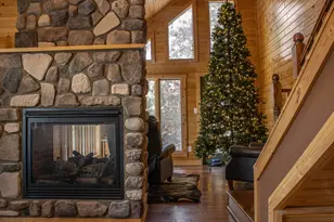 50164 County 29, Bemidji, MN 56601 - Photo 19