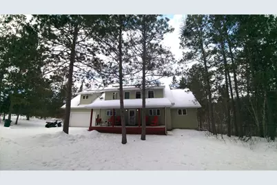 50164 County 29, Bemidji, MN 56601 - Photo 1