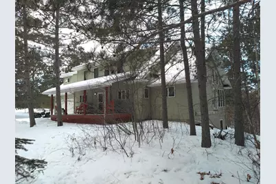 50164 County 29, Bemidji, MN 56601 - Photo 59