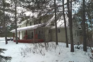 50164 County 29, Bemidji, MN 56601 - Photo 59