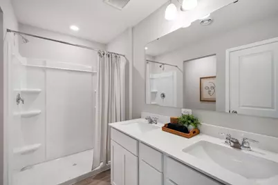 17516 Driscoll Place, Lakeville, MN 55044 - Photo 11