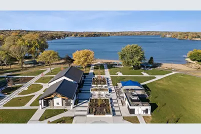 17516 Driscoll Place, Lakeville, MN 55044 - Photo 19