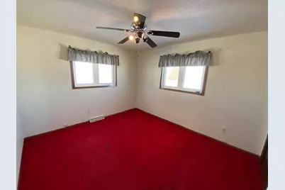 6910 70th Street S, Sabin, MN 56580 - Photo 11