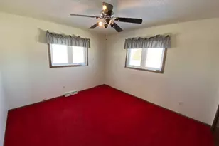 6910 70th St S, Sabin, MN 56580 - Photo 11