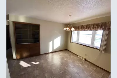 6910 70th Street S, Sabin, MN 56580 - Photo 7