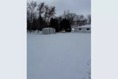 6910 70th Street S, Sabin, MN 56580 - Photo 3