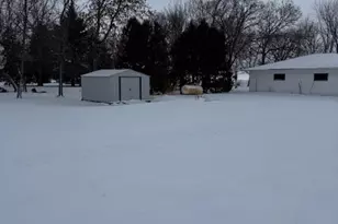 6910 70th St S, Sabin, MN 56580 - Photo 3