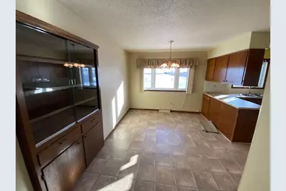 6910 70th Street S, Sabin, MN 56580 - Photo 9