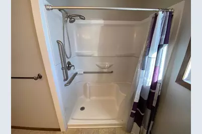 6910 70th Street S, Sabin, MN 56580 - Photo 15