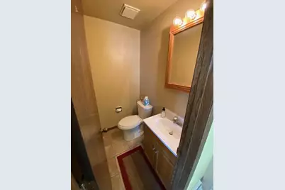 6910 70th Street S, Sabin, MN 56580 - Photo 13