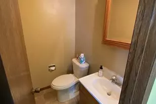 6910 70th St S, Sabin, MN 56580 - Photo 13