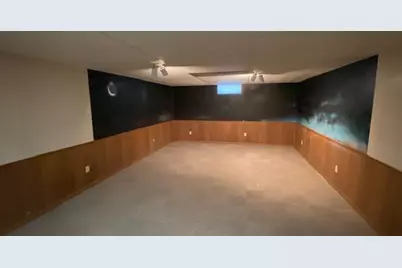 6910 70th Street S, Sabin, MN 56580 - Photo 17