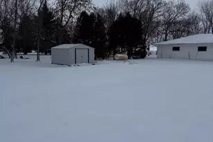 6910 70th St S, Sabin, MN 56580 - Photo 3