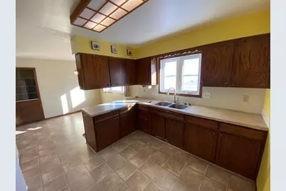 6910 70th Street S, Sabin, MN 56580 - Photo 5