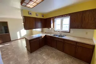 6910 70th St S, Sabin, MN 56580 - Photo 5