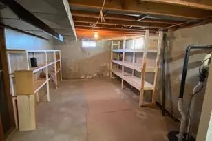 6910 70th St S, Sabin, MN 56580 - Photo 19