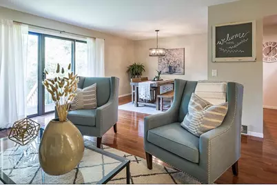 334 W 5th Street, Waconia, MN 55387 - Photo 5