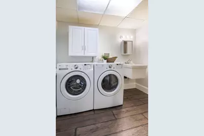 334 W 5th Street, Waconia, MN 55387 - Photo 15