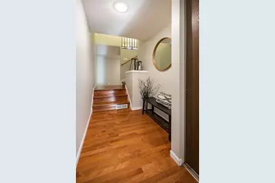 334 W 5th Street, Waconia, MN 55387 - Photo 13