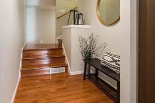 334 W 5th St, Waconia, MN 55387 - Photo 13