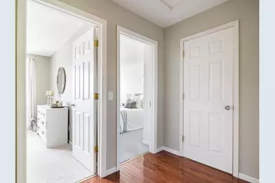 334 W 5th Street, Waconia, MN 55387 - Photo 17