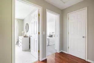 334 W 5th St, Waconia, MN 55387 - Photo 17