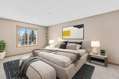 3515 Cherry Lane #F, Woodbury, MN 55129 - Photo 25