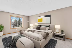 3515 Cherry Ln, Woodbury, MN 55129 - Photo 25