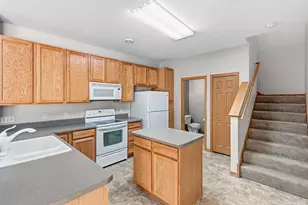 3515 Cherry Ln, Woodbury, MN 55129 - Photo 13