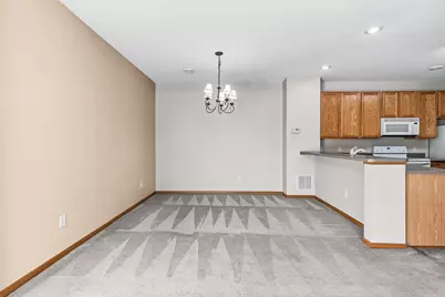 3515 Cherry Lane #F, Woodbury, MN 55129 - Photo 9