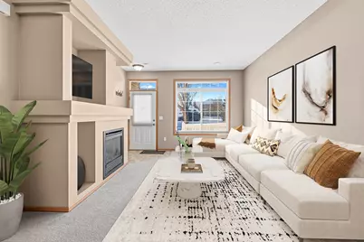 3515 Cherry Lane #F, Woodbury, MN 55129 - Photo 3