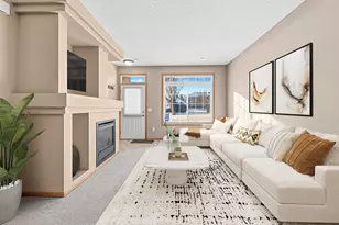 3515 Cherry Ln, Woodbury, MN 55129 - Photo 3