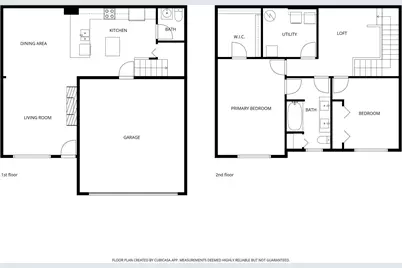 3515 Cherry Lane #F, Woodbury, MN 55129 - Photo 37