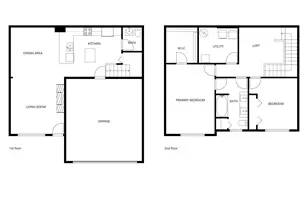 3515 Cherry Ln, Woodbury, MN 55129 - Photo 37