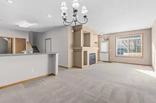 3515 Cherry Ln, Woodbury, MN 55129 - Photo 11