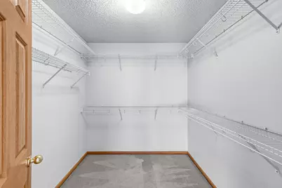 3515 Cherry Lane #F, Woodbury, MN 55129 - Photo 27