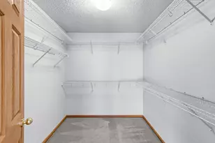 3515 Cherry Ln, Woodbury, MN 55129 - Photo 27