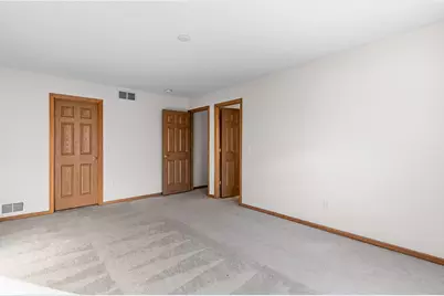 3515 Cherry Lane #F, Woodbury, MN 55129 - Photo 29