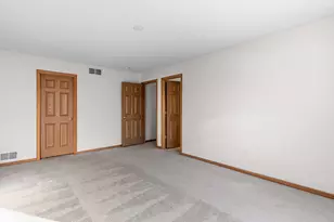 3515 Cherry Ln, Woodbury, MN 55129 - Photo 29