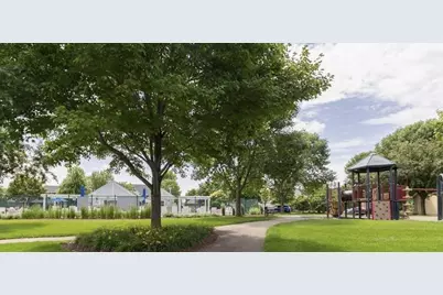 3515 Cherry Lane #F, Woodbury, MN 55129 - Photo 31