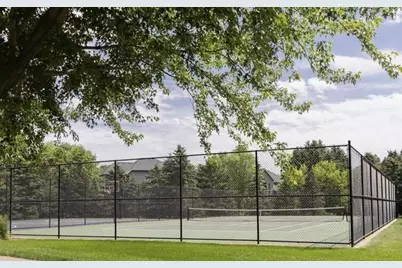 3515 Cherry Lane #F, Woodbury, MN 55129 - Photo 33