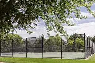 3515 Cherry Ln, Woodbury, MN 55129 - Photo 33