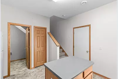 3515 Cherry Lane #F, Woodbury, MN 55129 - Photo 15