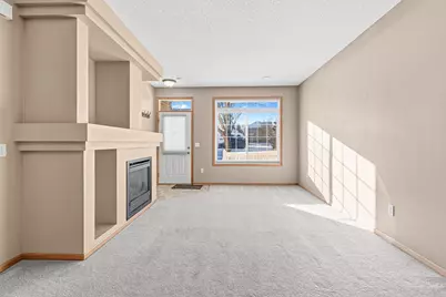 3515 Cherry Lane #F, Woodbury, MN 55129 - Photo 5