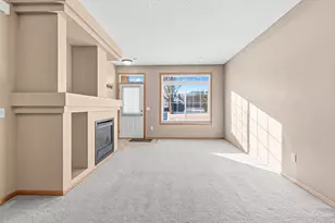 3515 Cherry Ln, Woodbury, MN 55129 - Photo 5