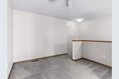 3515 Cherry Lane #F, Woodbury, MN 55129 - Photo 19