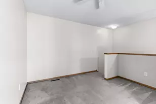 3515 Cherry Ln, Woodbury, MN 55129 - Photo 19